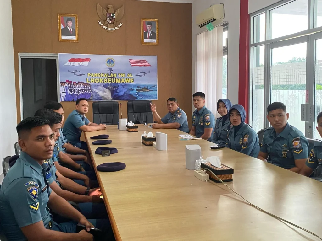 WhatsApp20Image202025-02-2620at2013.45.22_5833ae6d