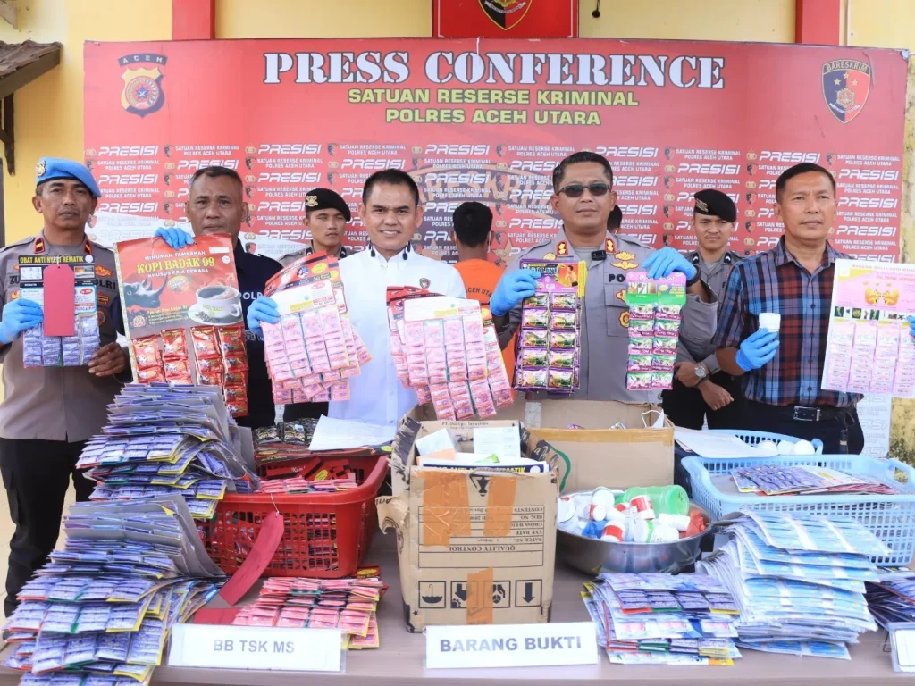 WhatsApp20Image202025-02-2720at2014.45.04_f810b5cd