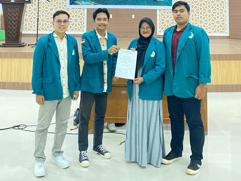 WhatsApp20Image202025-02-2820at2008.41.14_c8f32ed2