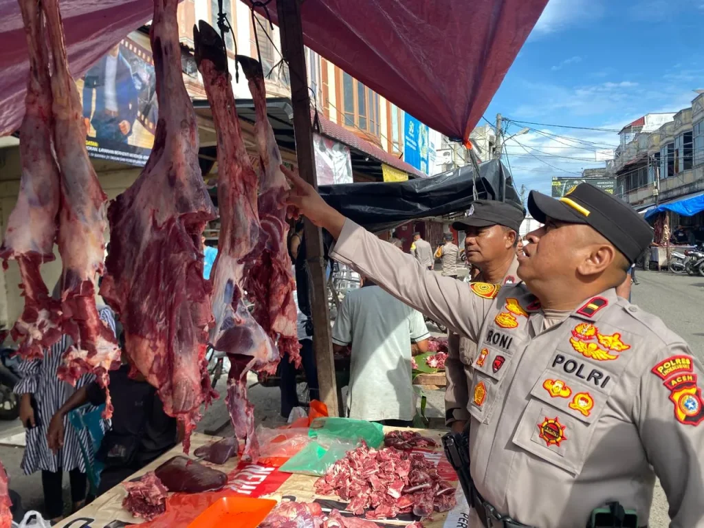 WhatsApp20Image202025-02-2820at2013.07.33_75d9b5ac