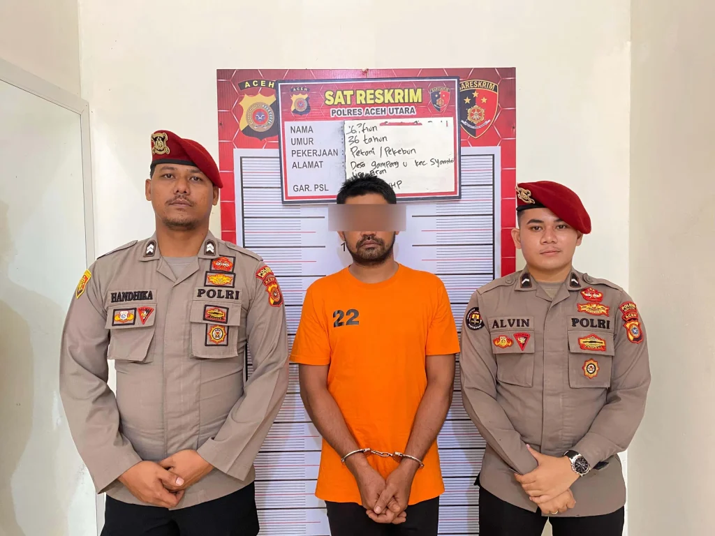 WhatsApp20Image202025-03-1720at2012.58.19_e0a75dae