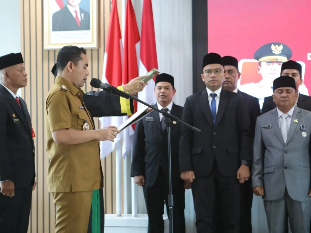 WhatsApp20Image202025-04-0820at2014.39.20_a4d8f693