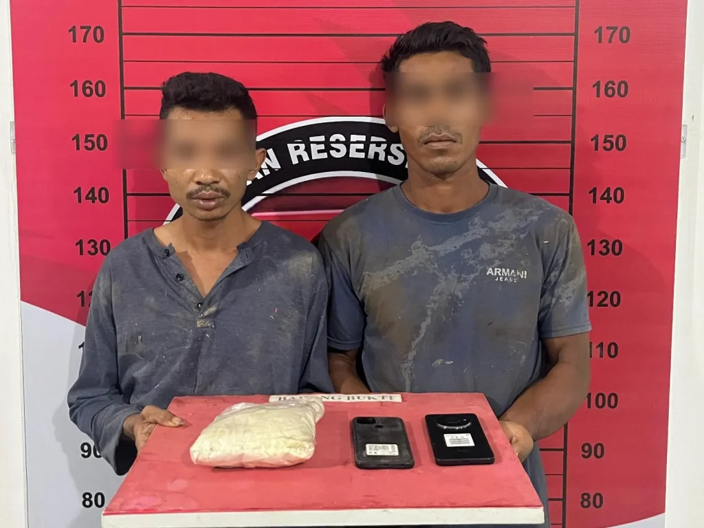 WhatsApp20Image202025-04-1820at2006.27.40_fefc789c