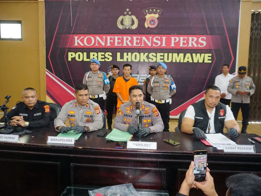 WhatsApp20Image202025-04-2120at2017.19.05_7dadc36f