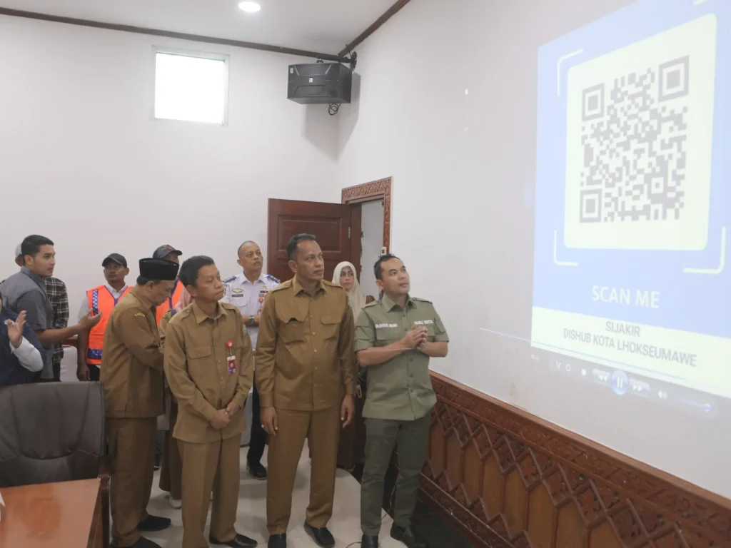 WhatsApp20Image202025-04-2220at2012.08.21_b882eece