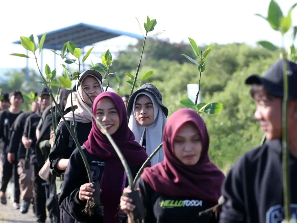 WhatsApp20Image202025-04-2220at2012.24.01_7fccaf19