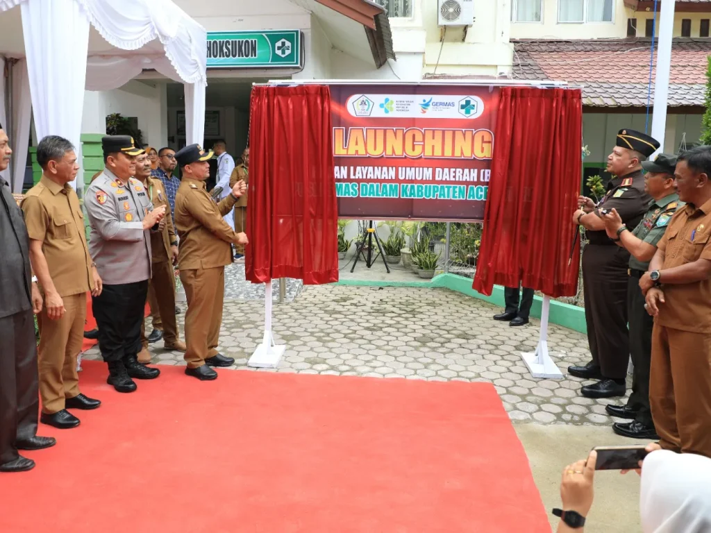 WhatsApp20Image202025-04-2220at2014.06.03_fbdbbf27