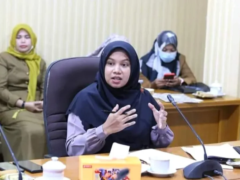 WhatsApp20Image202025-04-2220at2015.01.13_1e6e62cc