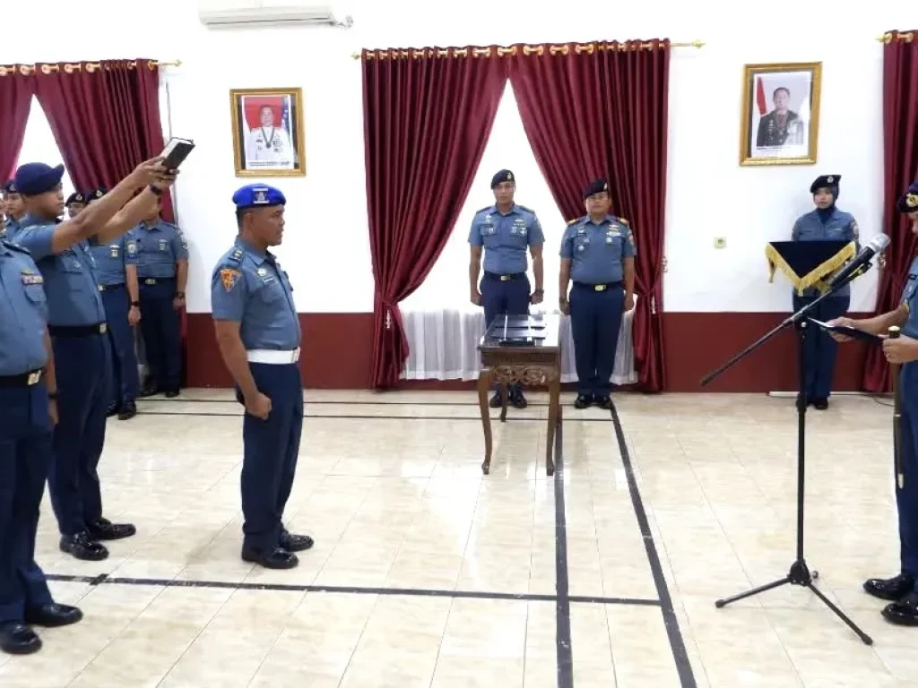 WhatsApp20Image202025-04-2220at2021.37.13_452fc018