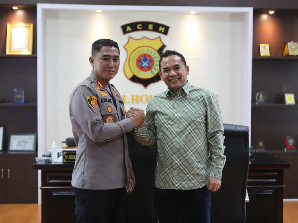 WhatsApp20Image202025-04-2320at2013.16.52_c4a97a01