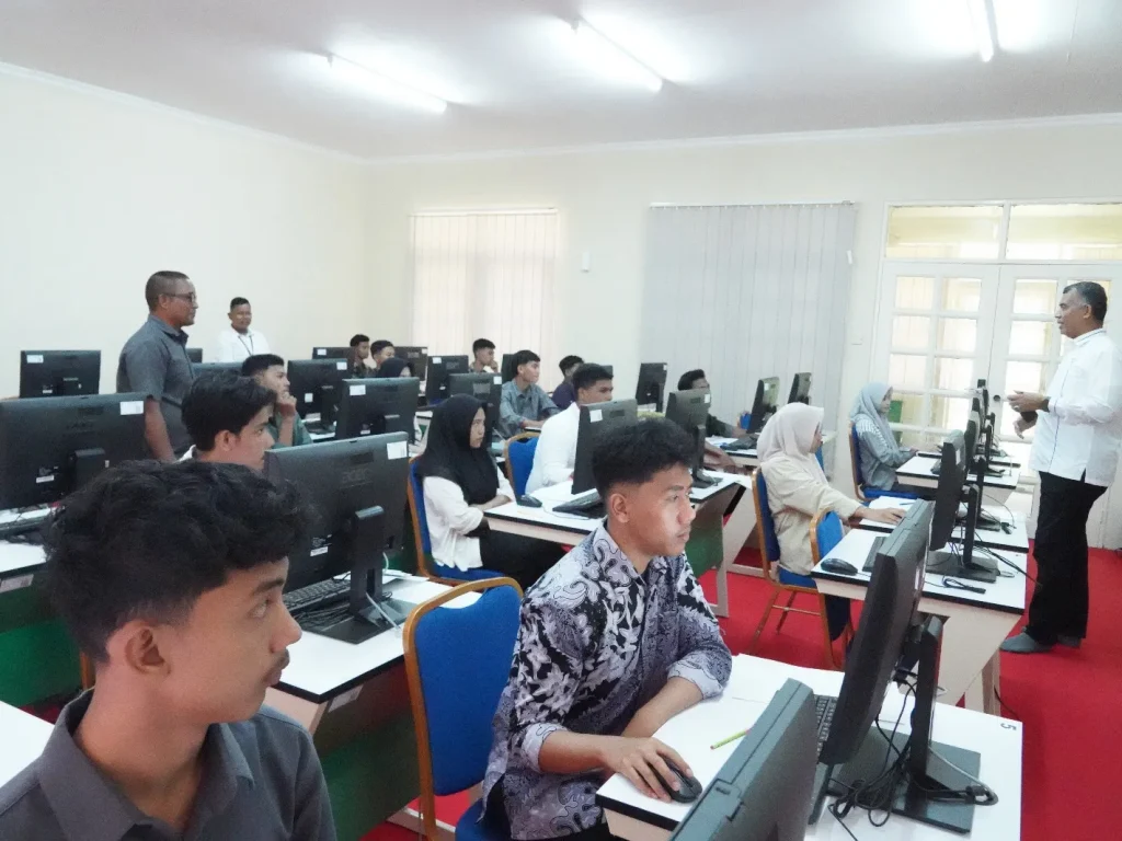 WhatsApp20Image202025-04-2320at2015.04.29_c3fccdbf