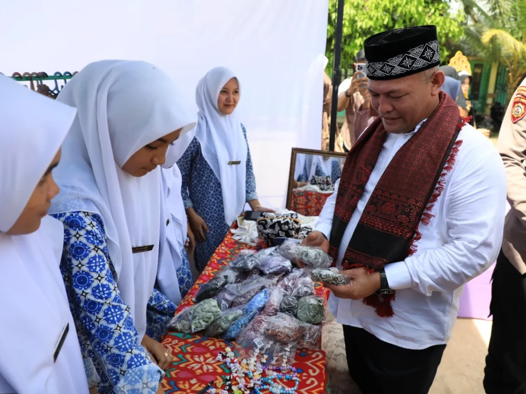 WhatsApp20Image202025-04-2320at2015.13.37_cb9904c2