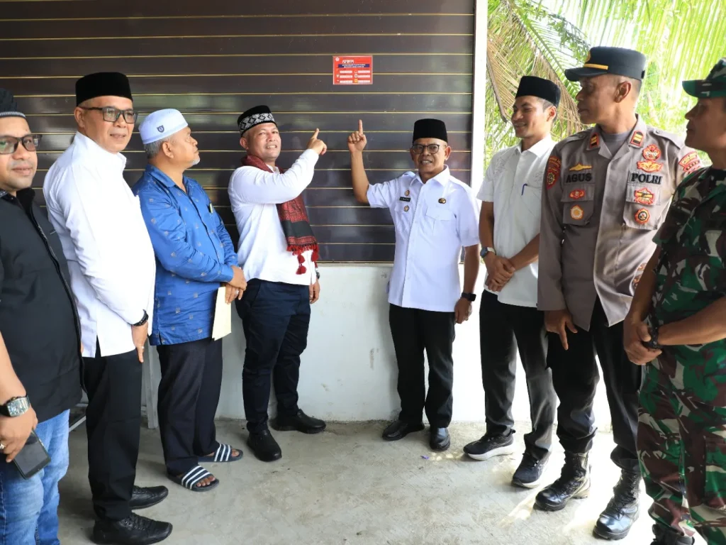 WhatsApp20Image202025-04-2320at2015.24.48_0b667a3e