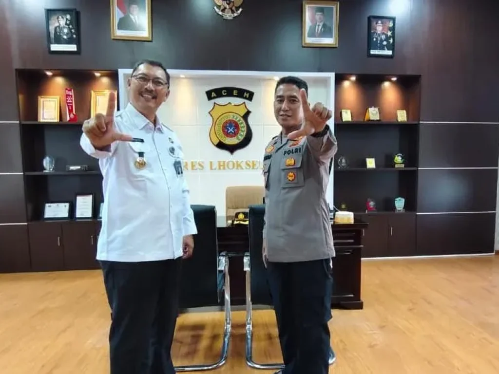 WhatsApp20Image202025-04-2320at2016.49.27_177bcfda