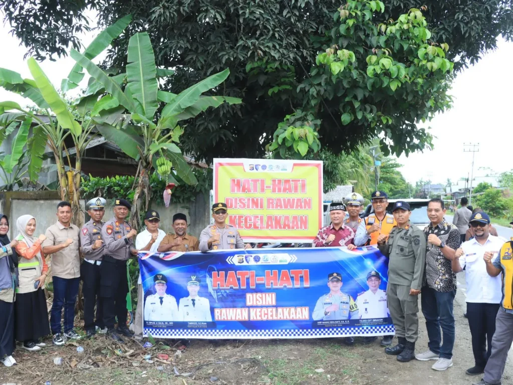 WhatsApp20Image202025-04-2420at2011.59.13_6a2e540d