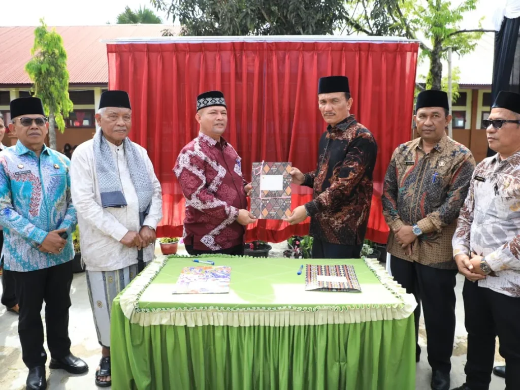 WhatsApp20Image202025-04-2420at2014.26.00_1ff9f291