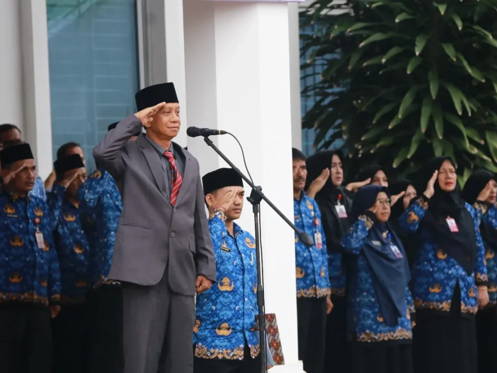 WhatsApp20Image202025-04-2520at2010.50.15_aaadc03c