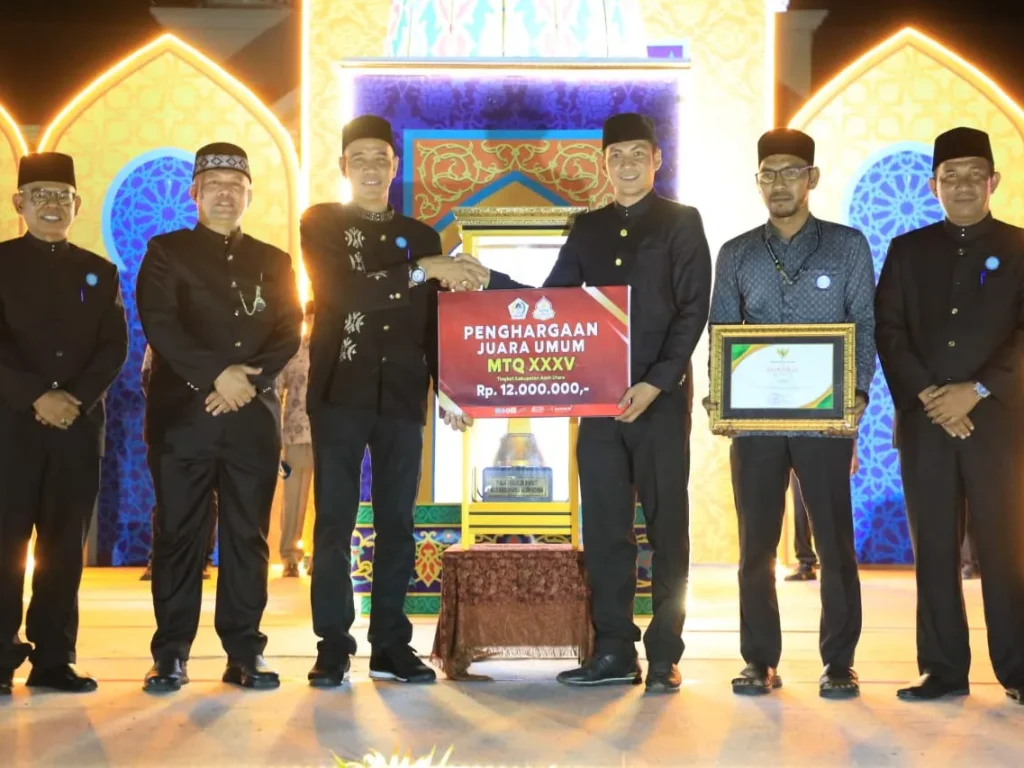 WhatsApp20Image202025-04-2520at2014.44.13_0fd7a7f0