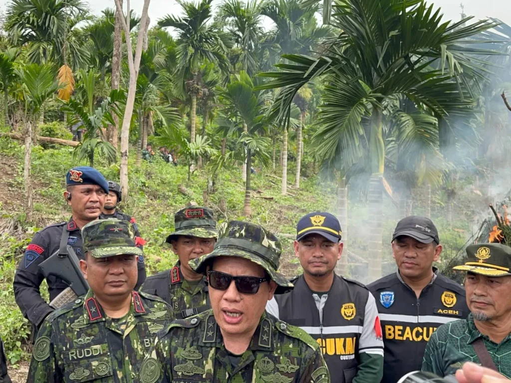 WhatsApp20Image202025-04-2520at2014.49.21_8ef2a5f9