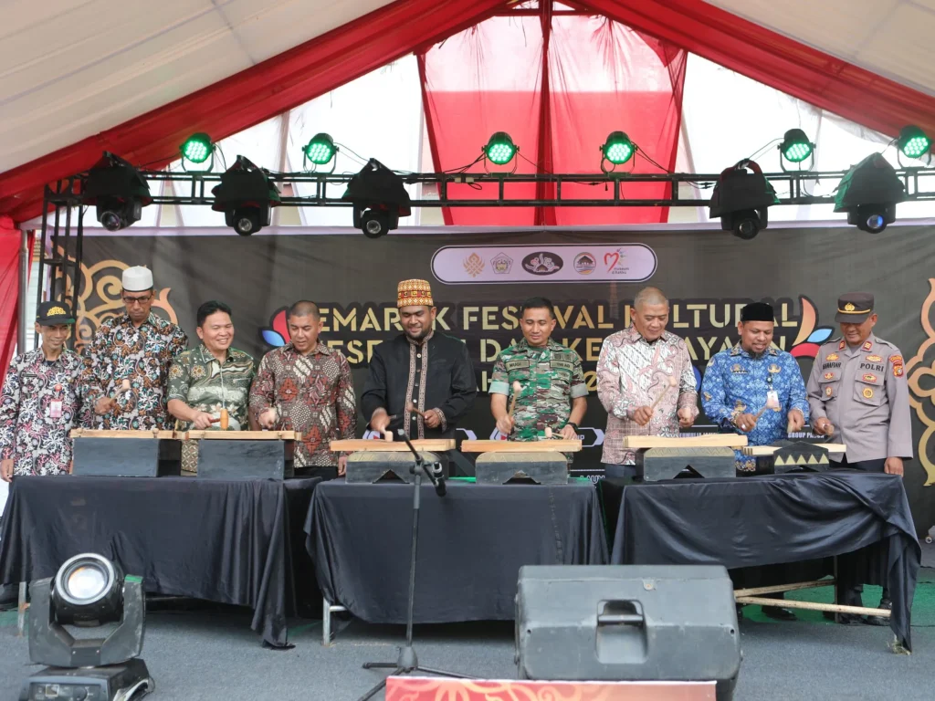 WhatsApp20Image202025-04-2520at2018.20.01_15a0626b