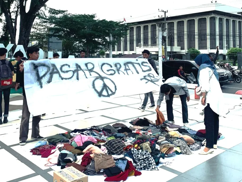 WhatsApp20Image202025-04-2620at2010.58.55_4fbcf2e8