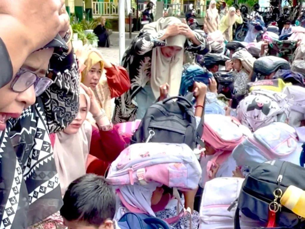 WhatsApp20Image202025-04-2620at2012.40.18_e7cc80ee