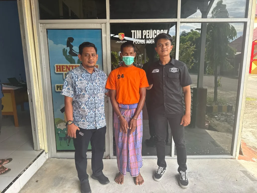 WhatsApp20Image202025-04-2620at2014.06.31_4676569b