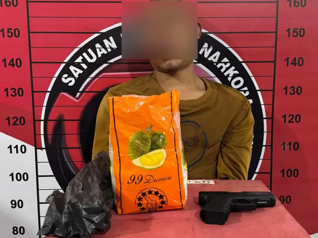 WhatsApp20Image202025-04-2720at2015.28.34_1e5041e1