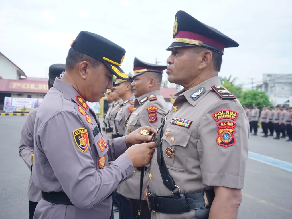 WhatsApp20Image202025-04-2820at2013.27.13_902f3796