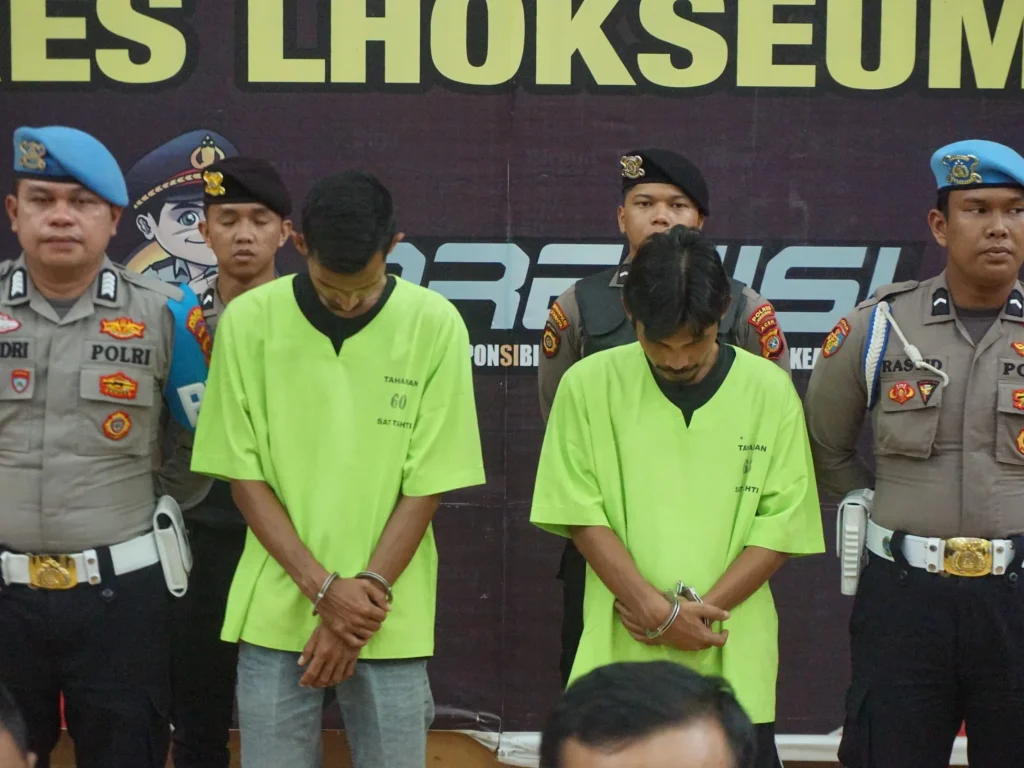 WhatsApp20Image202025-04-2820at2017.55.03_0d26b55f