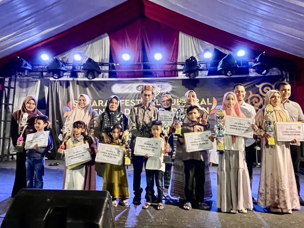 WhatsApp20Image202025-04-2820at2022.05.24_fa9c82f4