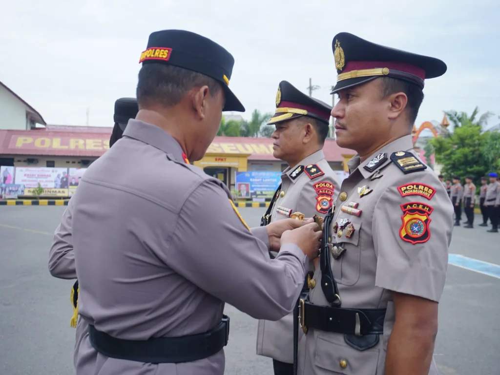 WhatsApp20Image202025-04-2820at2022.35.59_d85c7484