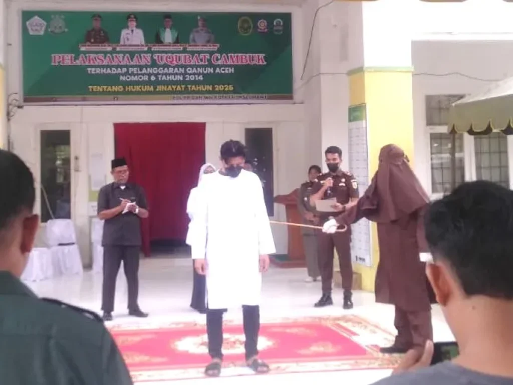 WhatsApp20Image202025-04-2920at2011.00.52_3a110a6c