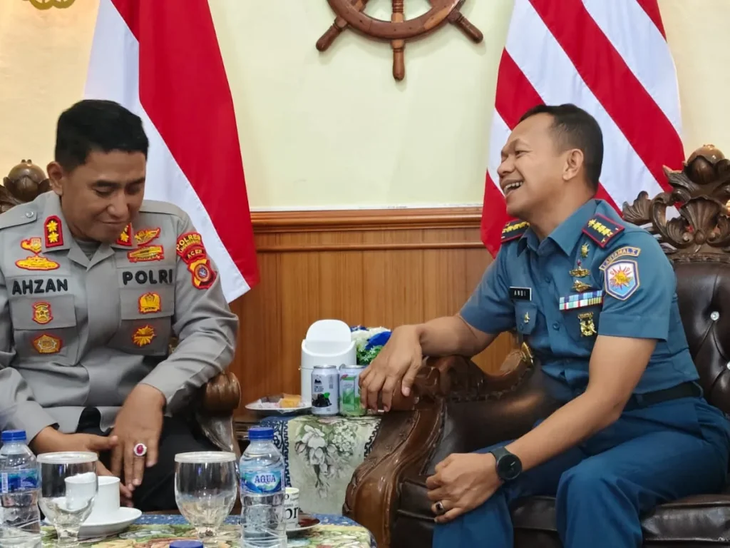 WhatsApp20Image202025-04-2920at2011.53.29_eec8e7fd