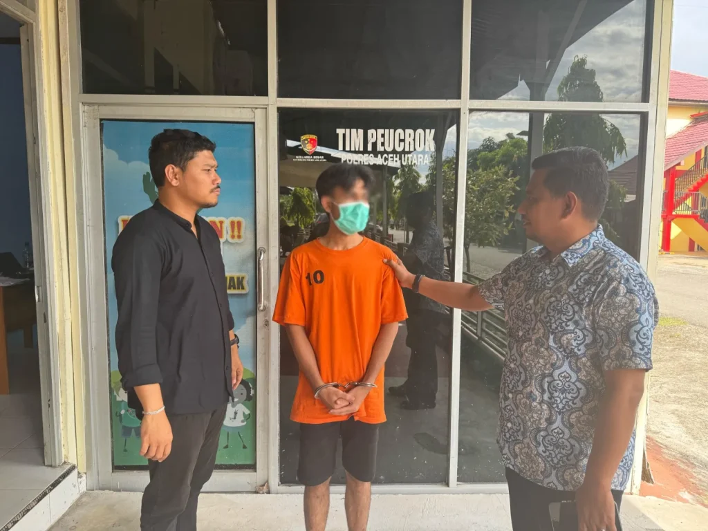 WhatsApp20Image202025-04-2920at2014.31.09_3eb05404