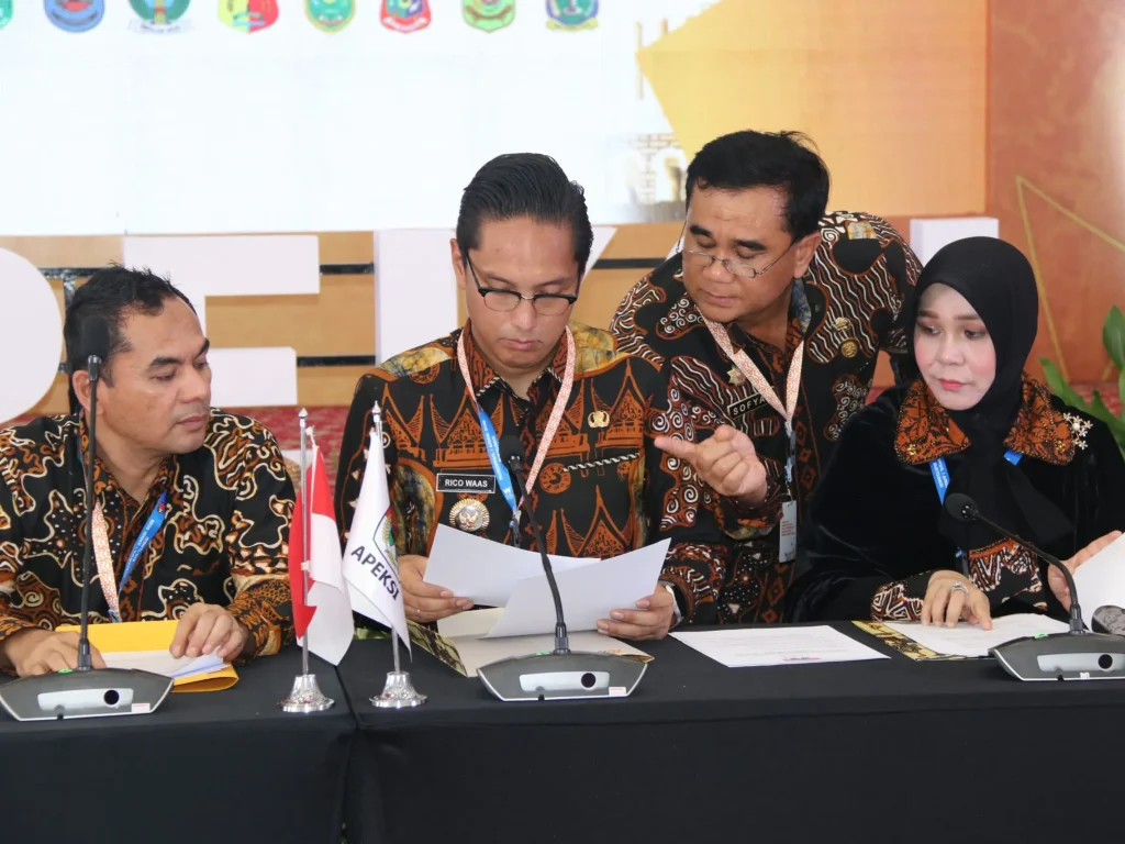 WhatsApp20Image202025-04-2920at2022.21.12_039006f3