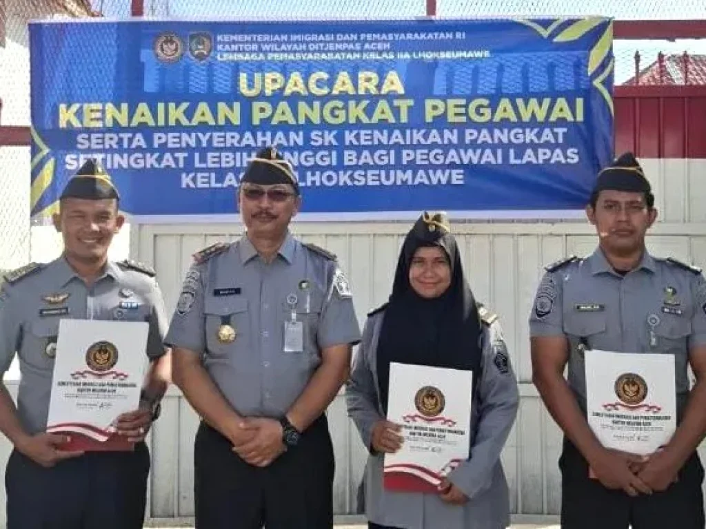 WhatsApp20Image202025-04-3020at2008.31.19_a38c90b0