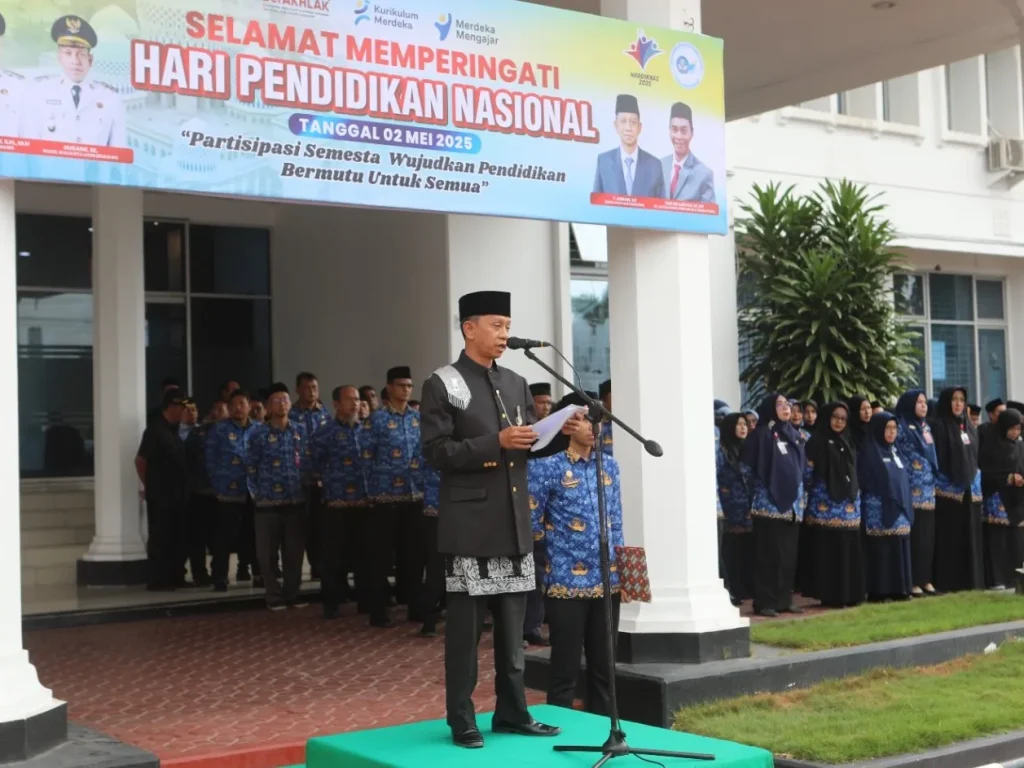 WhatsApp20Image202025-05-0220at2010.38.37_920ad813