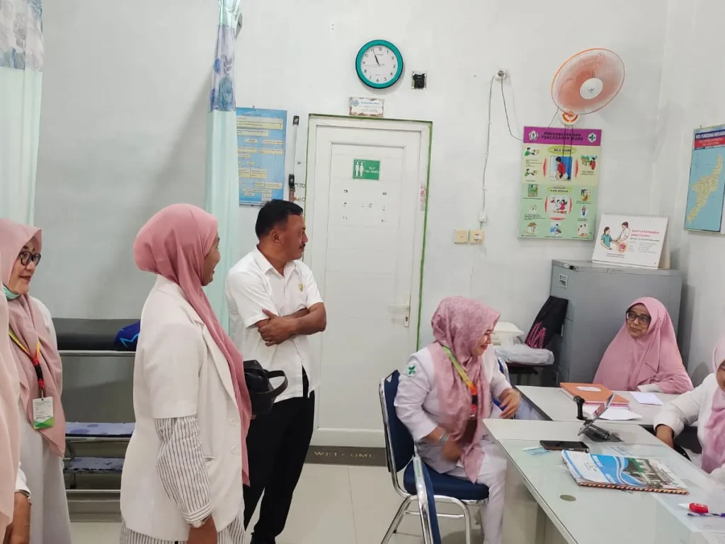 WhatsApp20Image202025-05-2120at2019.01.30_ad3a738e