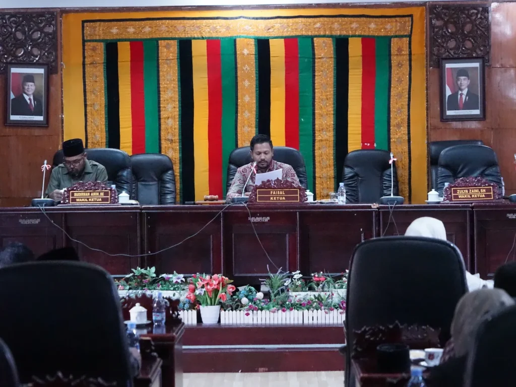 WhatsApp20Image202025-05-2320at2011.12.10_5f11b189