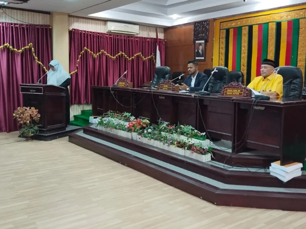 WhatsApp20Image202025-05-2320at2011.12.44_c7dd6307