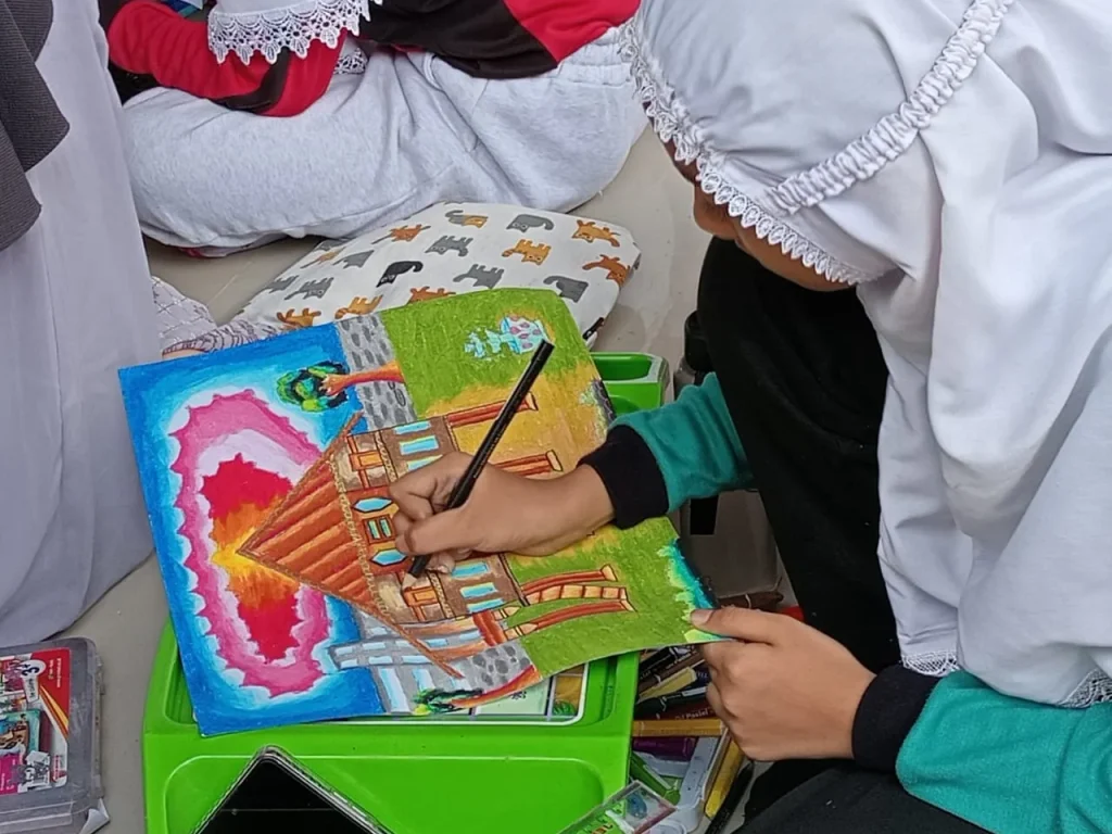 a73cb13406b34f71ad8154da7d3f6e95_1745738033884