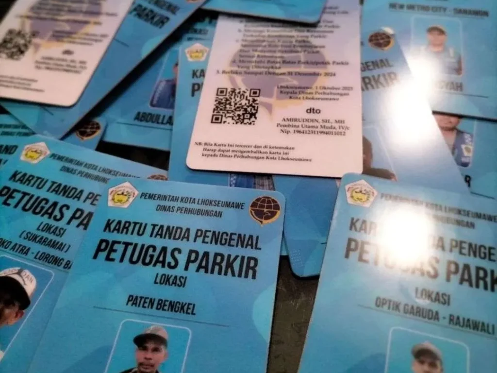 ac5e8a0f7eb96e343f96d41b64337329666f11104569e72619f27173c36644aa.0