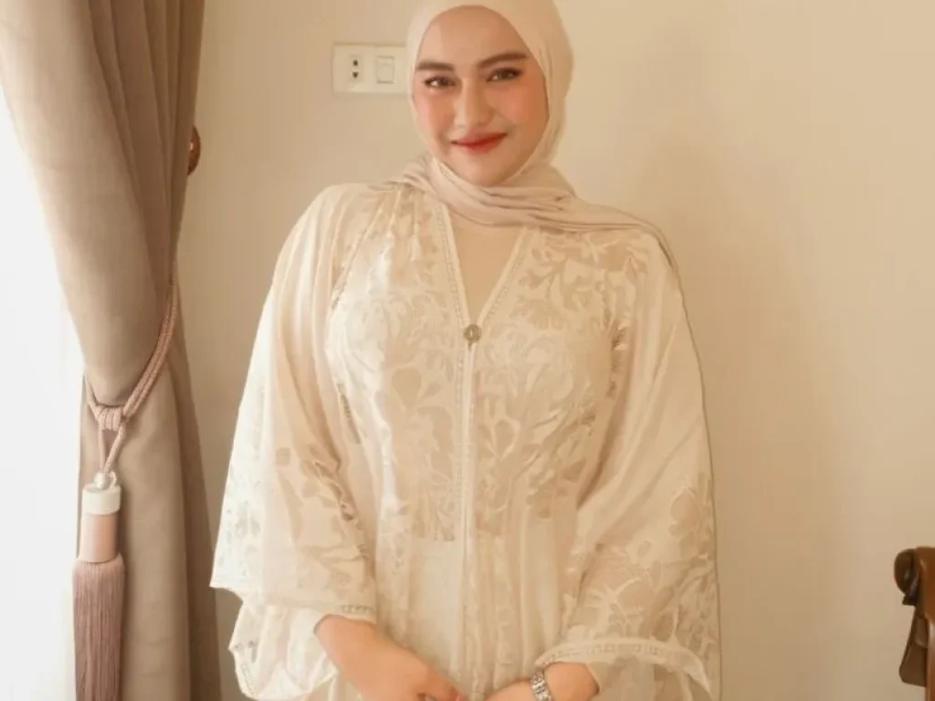 Cut Wilda Nabila Marda, Universitas Syiah Kuala
Fakultas Keguruan dan Ilmu Pendidikan, jurusan Pendidikan Bahasa Indonesia