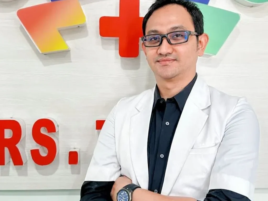dr20yudi