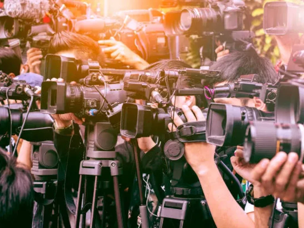 Pupuk Indonesia Kembali Gelar Kompetisi Jurnalistik "Pupuk Indonesia Media Award (PIMA) 2025" Foto: istockphoto.com