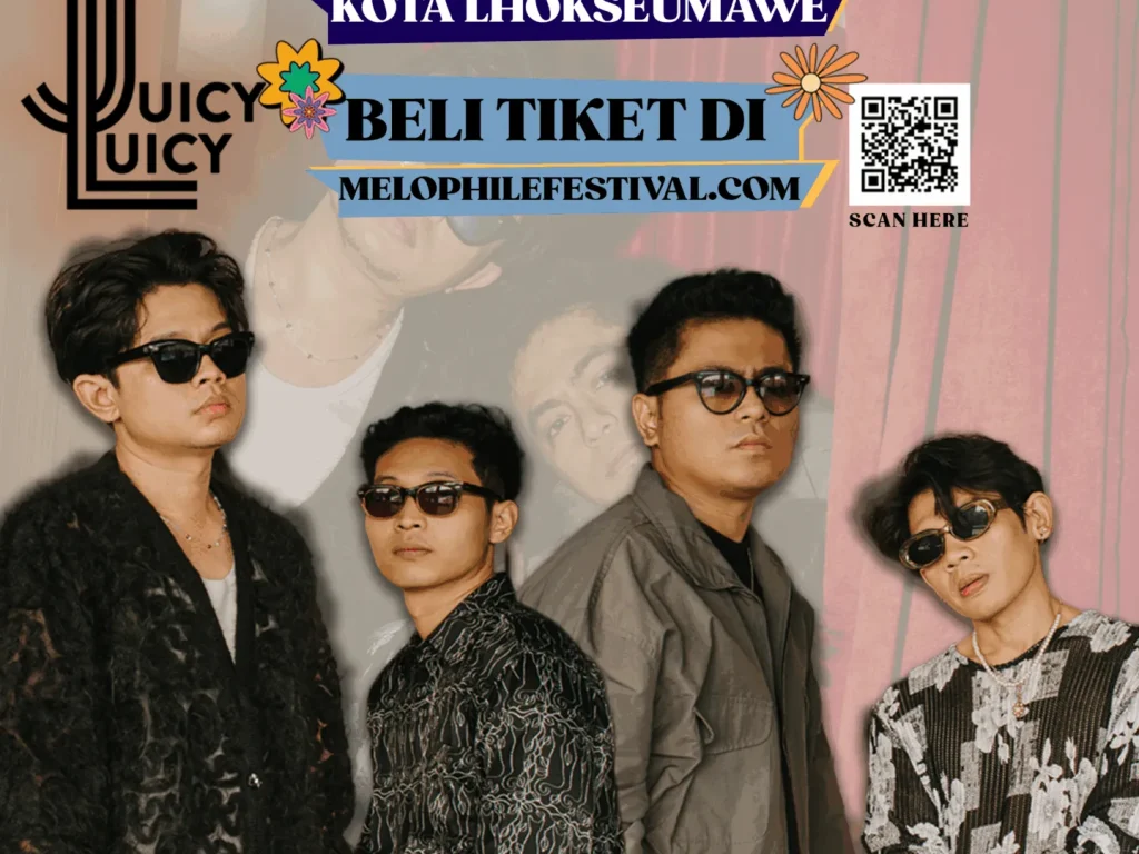 juicy20luicy