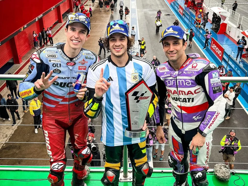 motogp_20230403_p_3072239250443916125_1_3072239250443916125