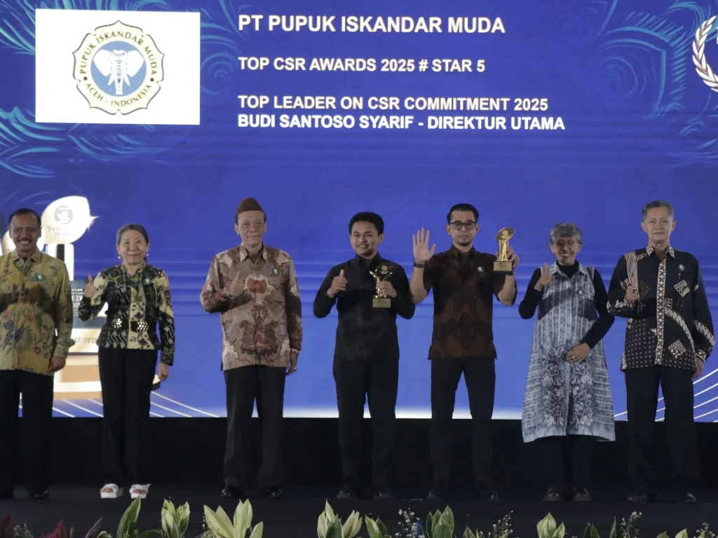 pim202