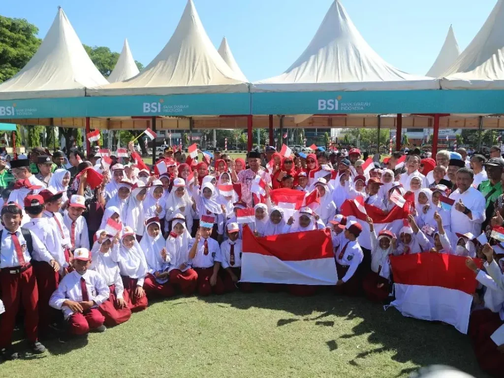 prokopimlhokseumawe_20230617_p_3127187243845202305_5_3127187237285248844